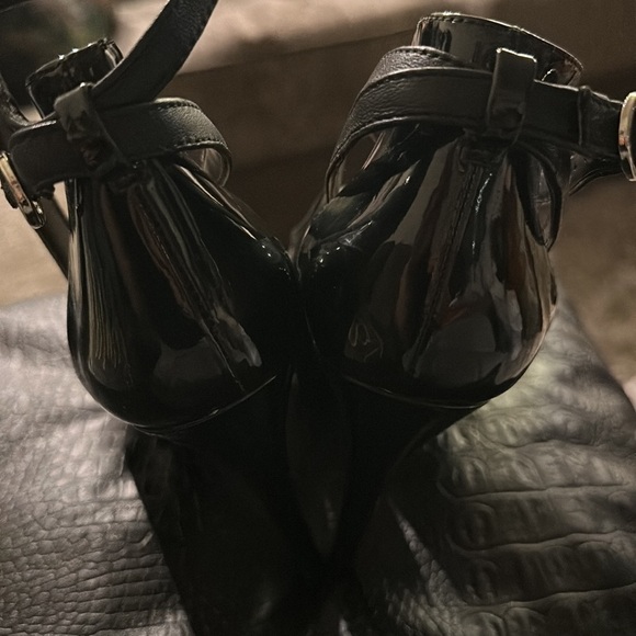 Nine West‎ heels - Picture 7 of 8